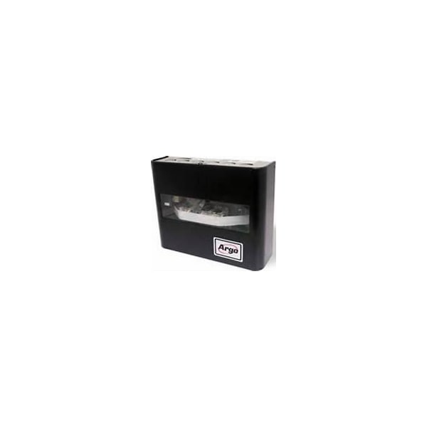 Arm-6P 6 Zone Circulator Relay